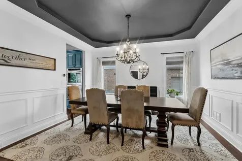 10835 Scarlet Drive Orland Park IL 60467