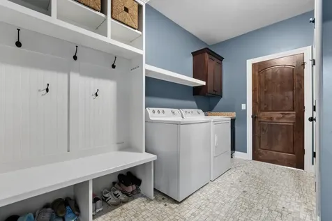 10835 Scarlet Drive Orland Park IL 60467