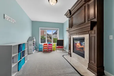 10835 Scarlet Drive Orland Park IL 60467