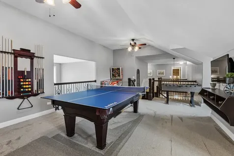 10835 Scarlet Drive Orland Park IL 60467