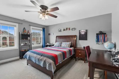 10835 Scarlet Drive Orland Park IL 60467