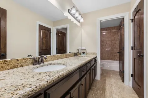 10835 Scarlet Drive Orland Park IL 60467