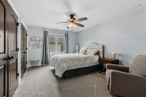10835 Scarlet Drive Orland Park IL 60467