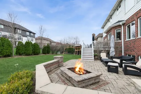 10835 Scarlet Drive Orland Park IL 60467