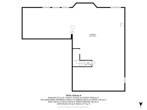 10835 Scarlet Drive Orland Park IL 60467