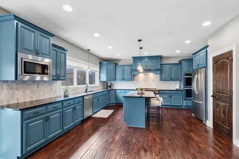 10835 Scarlet Drive Orland Park IL 60467