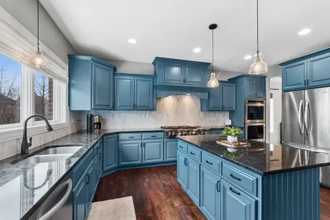 10835 Scarlet Drive Orland Park IL 60467