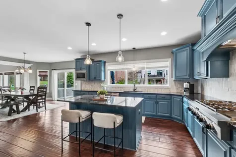 10835 Scarlet Drive Orland Park IL 60467