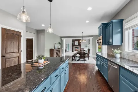 10835 Scarlet Drive Orland Park IL 60467