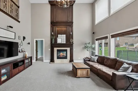 10835 Scarlet Drive Orland Park IL 60467