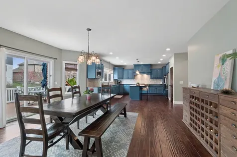 10835 Scarlet Drive Orland Park IL 60467