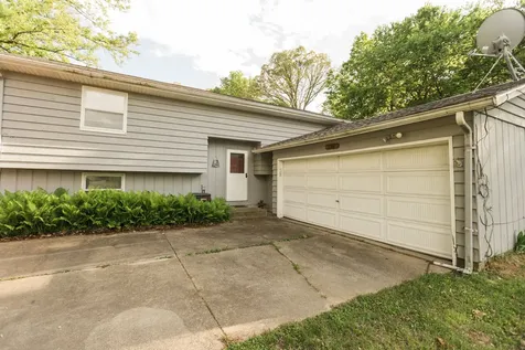 772/771 Lake Wildwood Drive Varna IL 61375