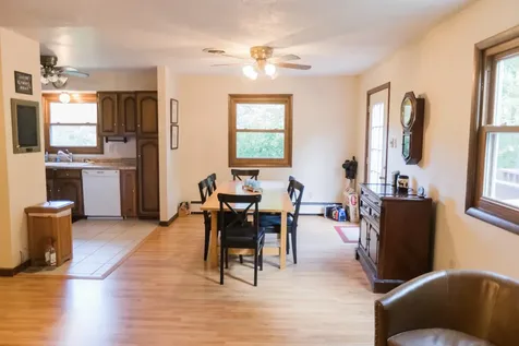 772/771 Lake Wildwood Drive Varna IL 61375