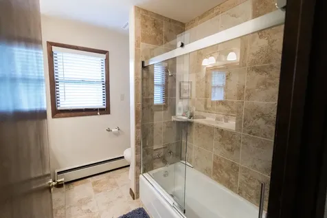 772/771 Lake Wildwood Drive Varna IL 61375