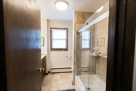 772/771 Lake Wildwood Drive Varna IL 61375