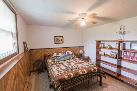 772/771 Lake Wildwood Drive Varna IL 61375
