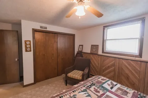 772/771 Lake Wildwood Drive Varna IL 61375