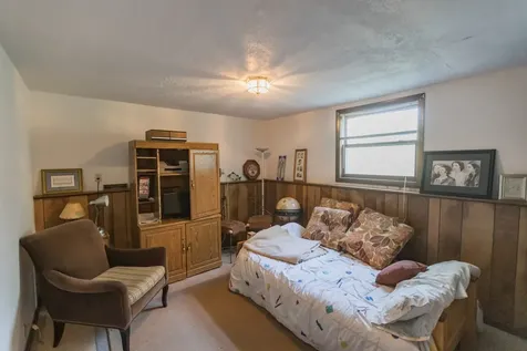 772/771 Lake Wildwood Drive Varna IL 61375