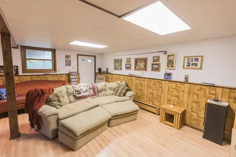 772/771 Lake Wildwood Drive Varna IL 61375