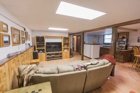 772/771 Lake Wildwood Drive Varna IL 61375