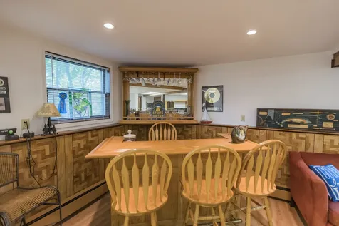 772/771 Lake Wildwood Drive Varna IL 61375