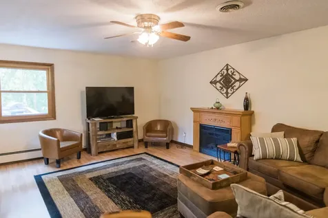 772/771 Lake Wildwood Drive Varna IL 61375