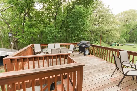 772/771 Lake Wildwood Drive Varna IL 61375
