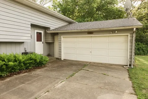 772/771 Lake Wildwood Drive Varna IL 61375