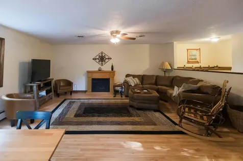 772/771 Lake Wildwood Drive Varna IL 61375