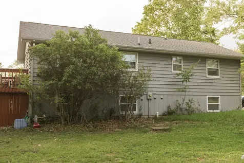 772/771 Lake Wildwood Drive Varna IL 61375
