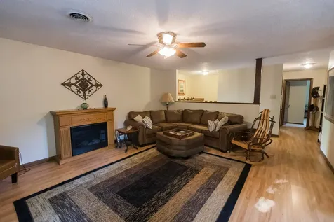 772/771 Lake Wildwood Drive Varna IL 61375