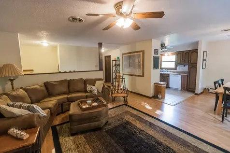 772/771 Lake Wildwood Drive Varna IL 61375