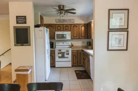 772/771 Lake Wildwood Drive Varna IL 61375