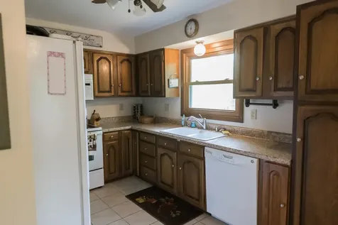 772/771 Lake Wildwood Drive Varna IL 61375