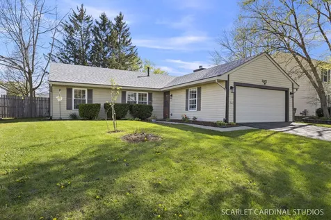 30W161 Mack Road Warrenville IL 60555