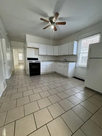 2326 South 58th Court Cicero IL 60804