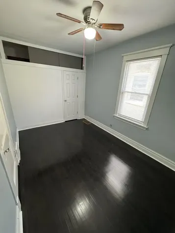 2326 South 58th Court Cicero IL 60804