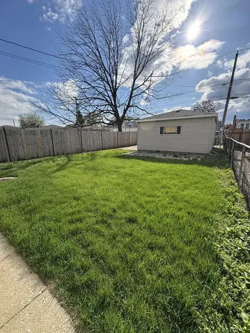 2326 South 58th Court Cicero IL 60804