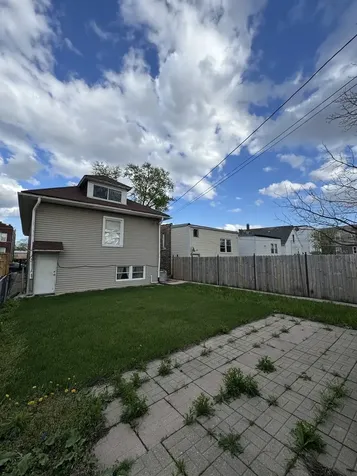 2326 South 58th Court Cicero IL 60804
