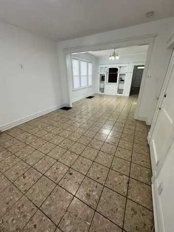 2326 South 58th Court Cicero IL 60804