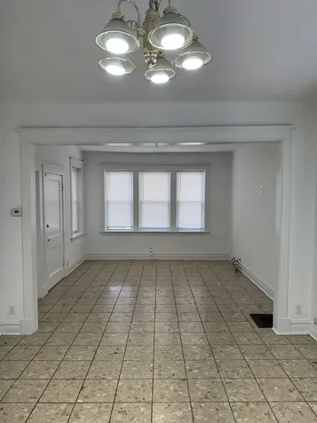 2326 South 58th Court Cicero IL 60804