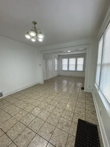 2326 South 58th Court Cicero IL 60804