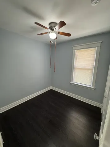 2326 South 58th Court Cicero IL 60804