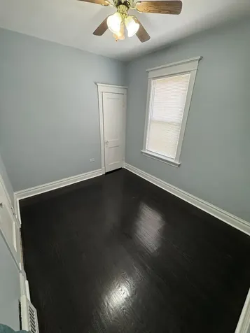 2326 South 58th Court Cicero IL 60804