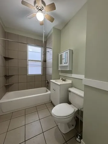 2326 South 58th Court Cicero IL 60804