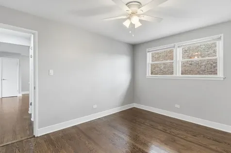 7900 South Merrill Avenue Chicago IL 60649