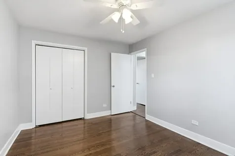 7900 South Merrill Avenue Chicago IL 60649