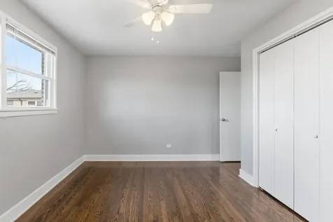 7900 South Merrill Avenue Chicago IL 60649