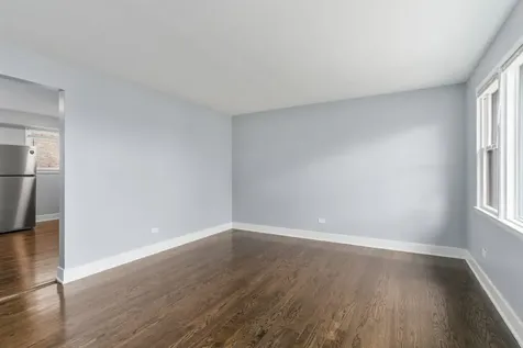 7900 South Merrill Avenue Chicago IL 60649