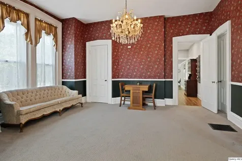 2009 Hampshire Quincy IL 62301